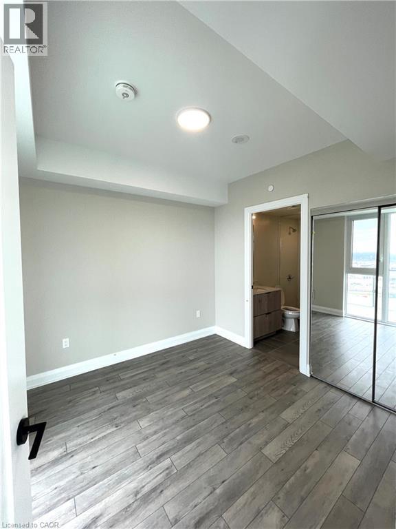 15 Skyridge Drive Unit# 3009, Brampton, Ontario  L6P 4S3 - Photo 16 - 40850971