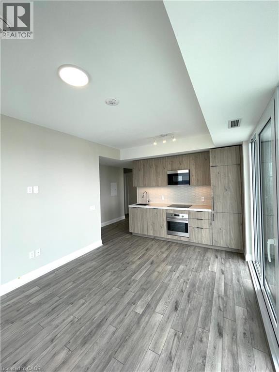15 Skyridge Drive Unit# 3009, Brampton, Ontario  L6P 4S3 - Photo 12 - 40850971