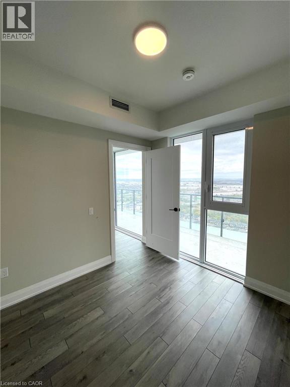 15 Skyridge Drive Unit# 3009, Brampton, Ontario  L6P 4S3 - Photo 15 - 40850971