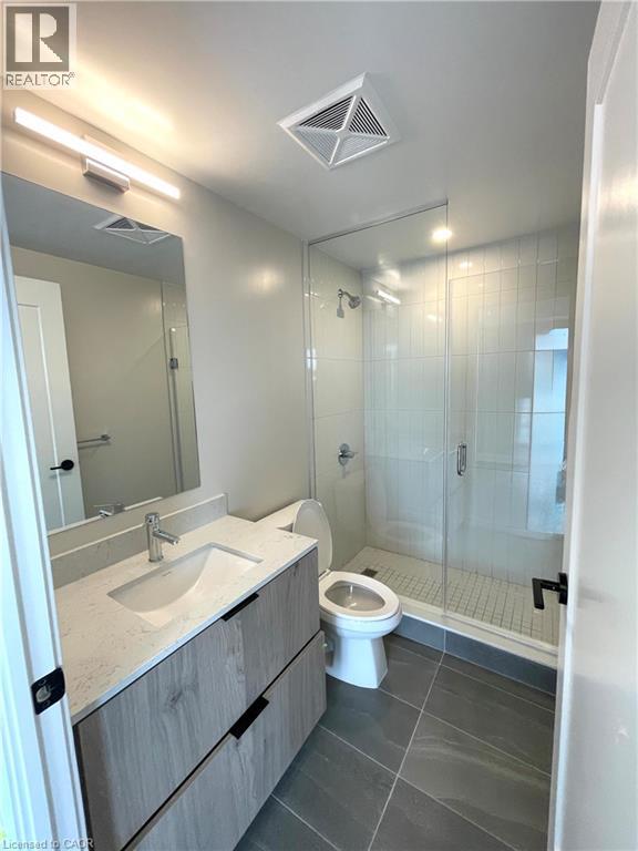 15 Skyridge Drive Unit# 3009, Brampton, Ontario  L6P 4S3 - Photo 18 - 40850971