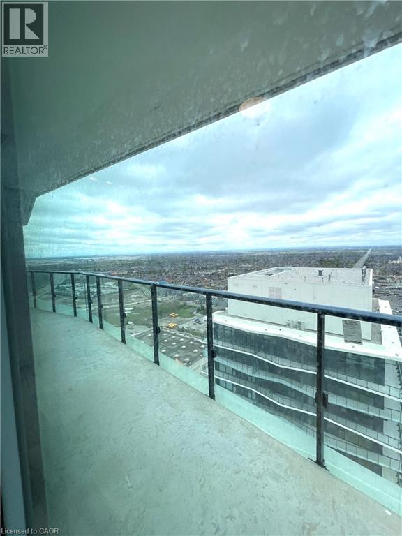 15 Skyridge Drive Unit# 3009, Brampton, Ontario  L6P 4S3 - Photo 20 - 40850971