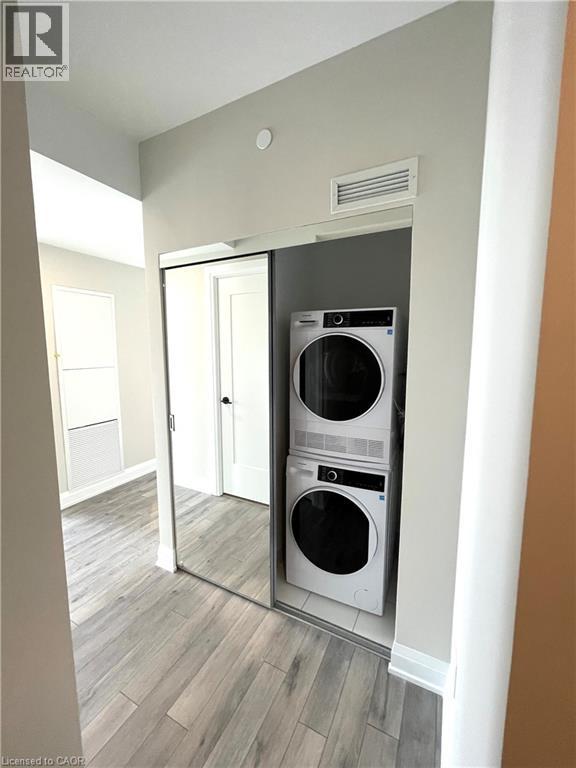 15 Skyridge Drive Unit# 3009, Brampton, Ontario  L6P 4S3 - Photo 4 - 40850971