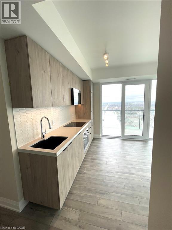 15 Skyridge Drive Unit# 3009, Brampton, Ontario  L6P 4S3 - Photo 11 - 40850971