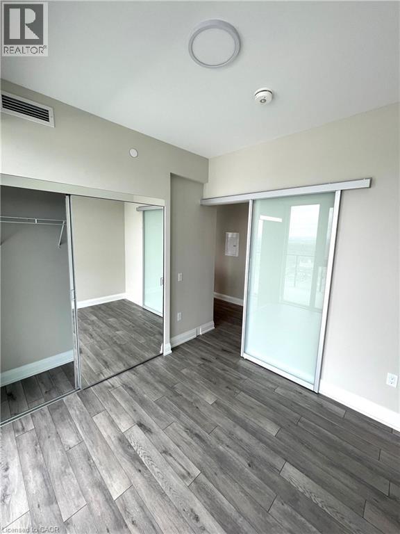 15 Skyridge Drive Unit# 3009, Brampton, Ontario  L6P 4S3 - Photo 7 - 40850971