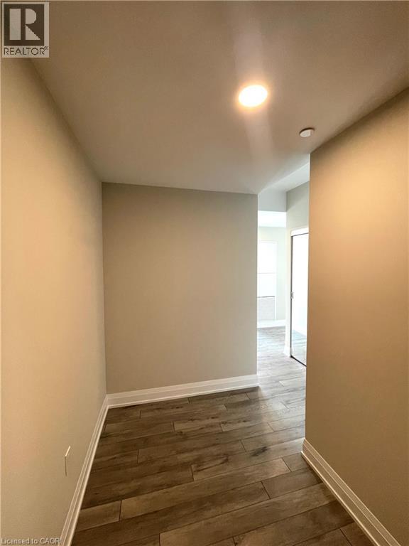 15 Skyridge Drive Unit# 3009, Brampton, Ontario  L6P 4S3 - Photo 2 - 40850971