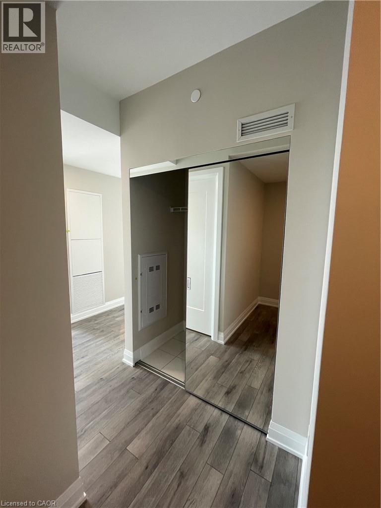 15 Skyridge Drive Unit# 3009, Brampton, Ontario  L6P 4S3 - Photo 5 - 40850971