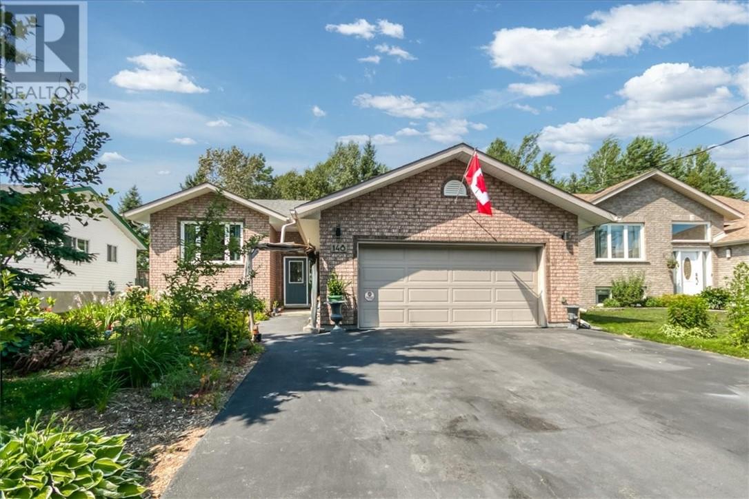 148 Black Lake Road, Lively, Ontario  P3Y 1H5 - Photo 1 - 2129452
