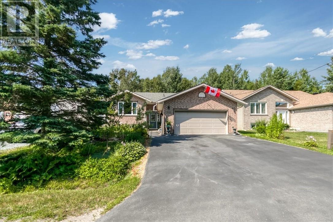148 Black Lake Road, Lively, Ontario  P3Y 1H5 - Photo 2 - 2129452