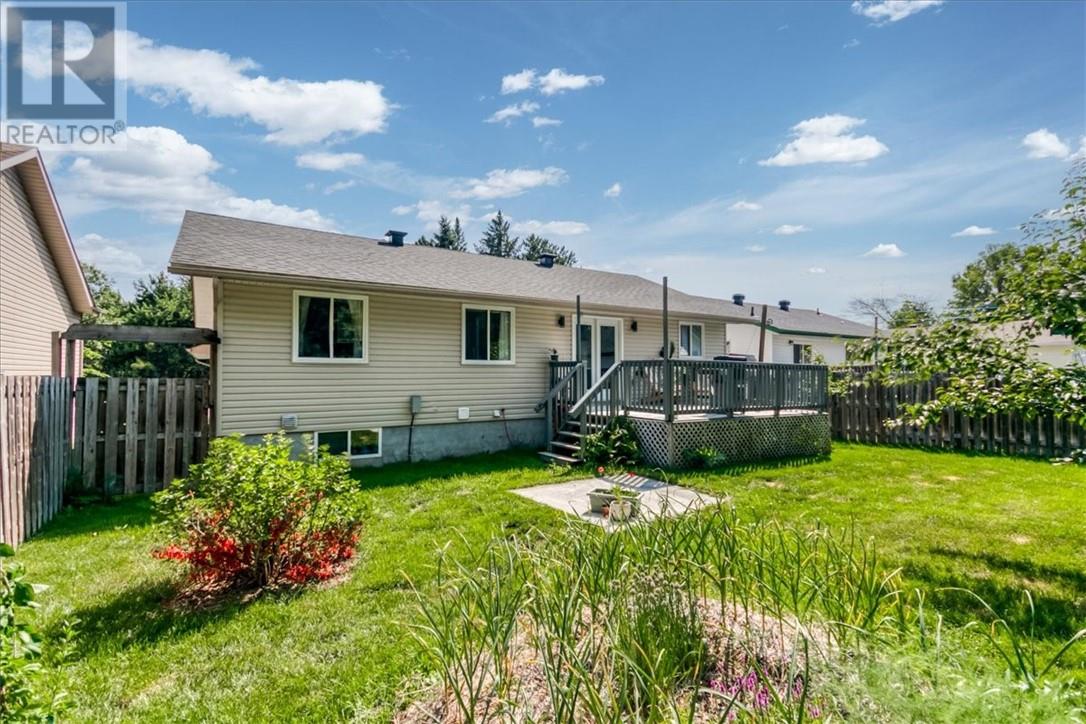 148 Black Lake Road, Lively, Ontario  P3Y 1H5 - Photo 34 - 2129452