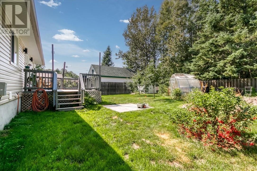 148 Black Lake Road, Lively, Ontario  P3Y 1H5 - Photo 35 - 2129452