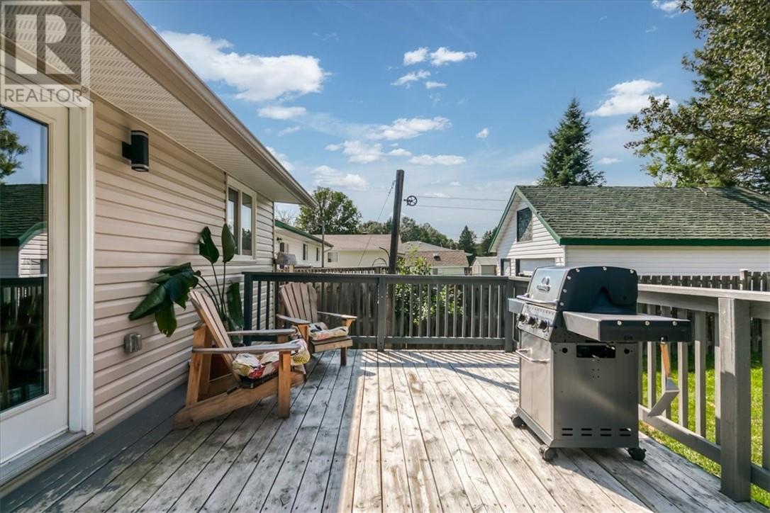 148 Black Lake Road, Lively, Ontario  P3Y 1H5 - Photo 36 - 2129452