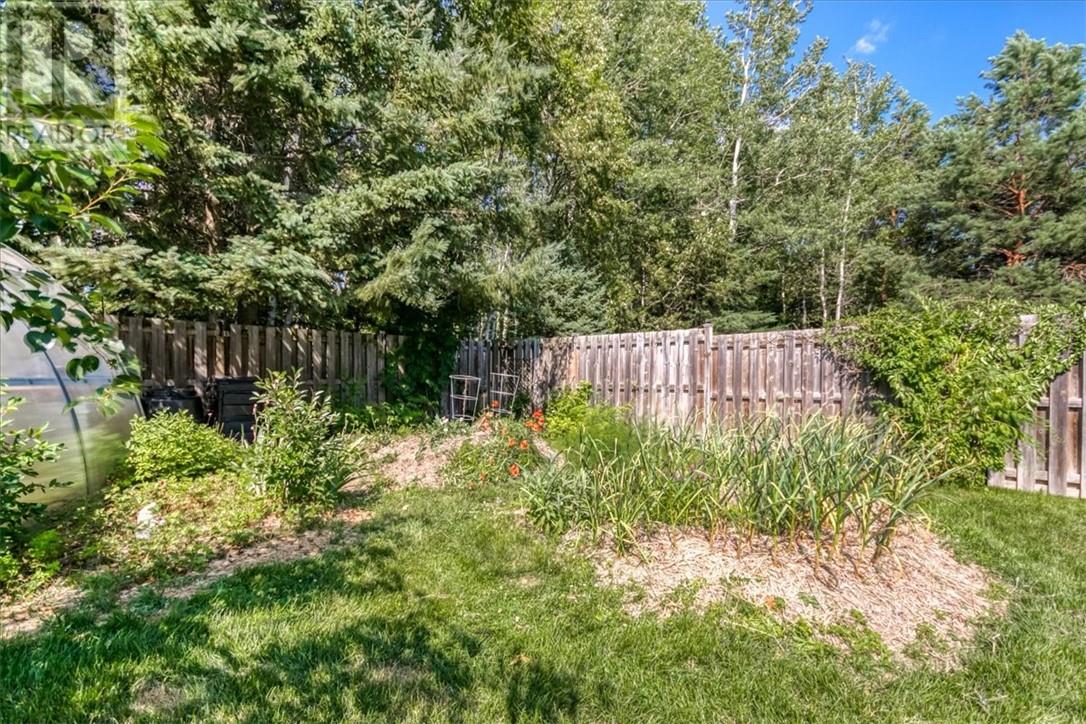 148 Black Lake Road, Lively, Ontario  P3Y 1H5 - Photo 37 - 2129452