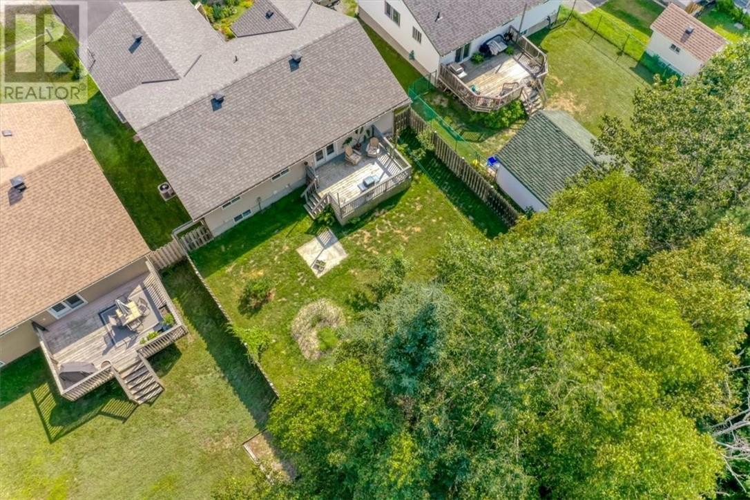 148 Black Lake Road, Lively, Ontario  P3Y 1H5 - Photo 39 - 2129452