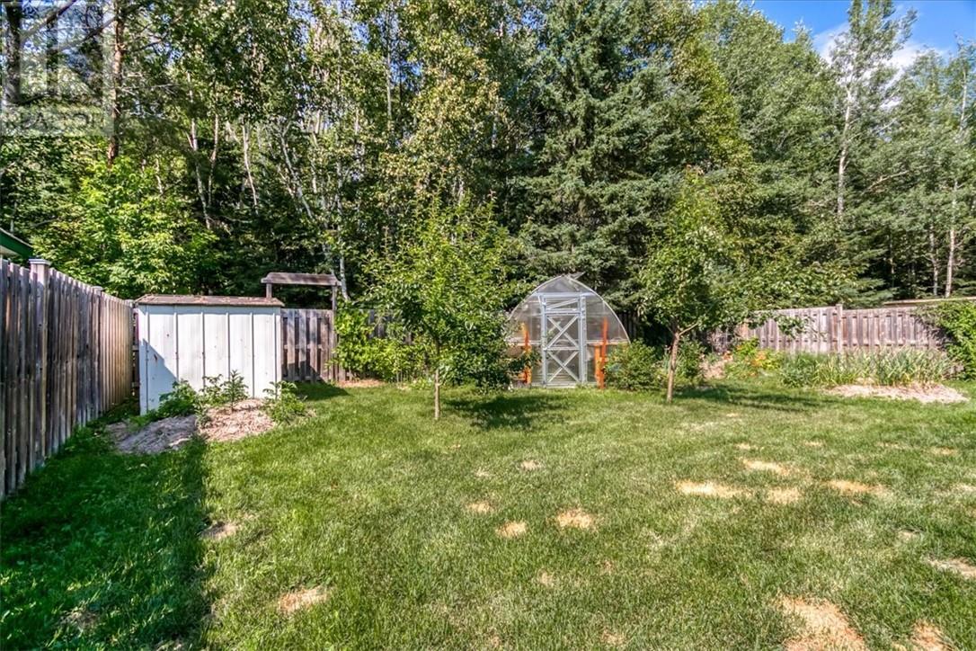 148 Black Lake Road, Lively, Ontario  P3Y 1H5 - Photo 4 - 2129452