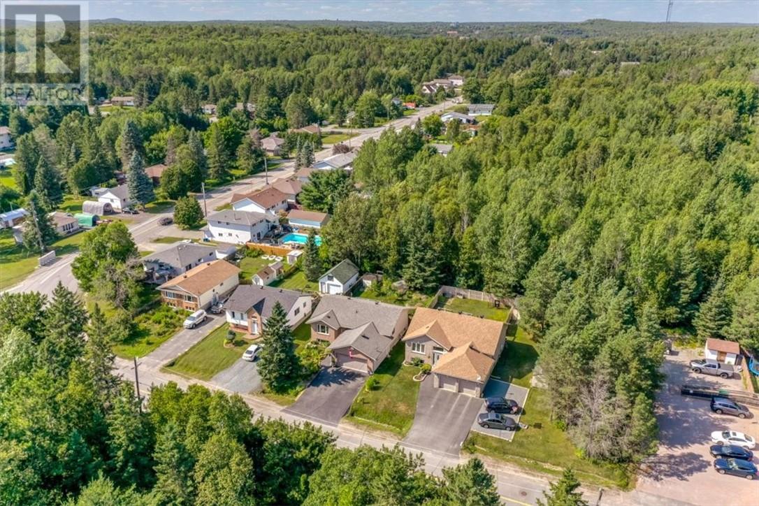 148 Black Lake Road, Lively, Ontario  P3Y 1H5 - Photo 40 - 2129452