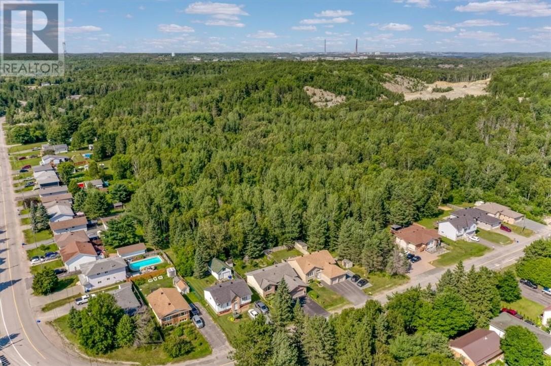 148 Black Lake Road, Lively, Ontario  P3Y 1H5 - Photo 41 - 2129452