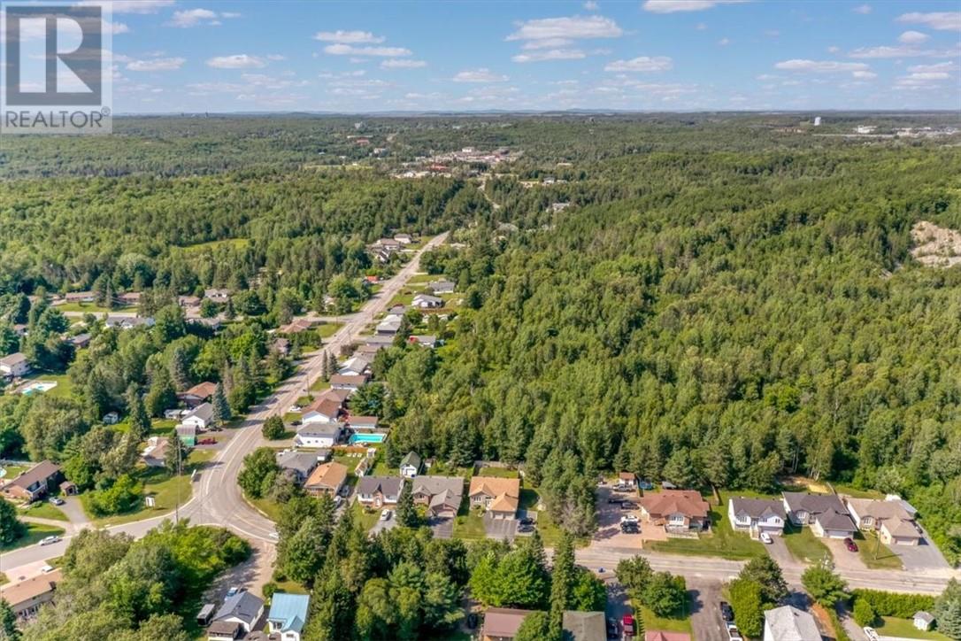 148 Black Lake Road, Lively, Ontario  P3Y 1H5 - Photo 42 - 2129452
