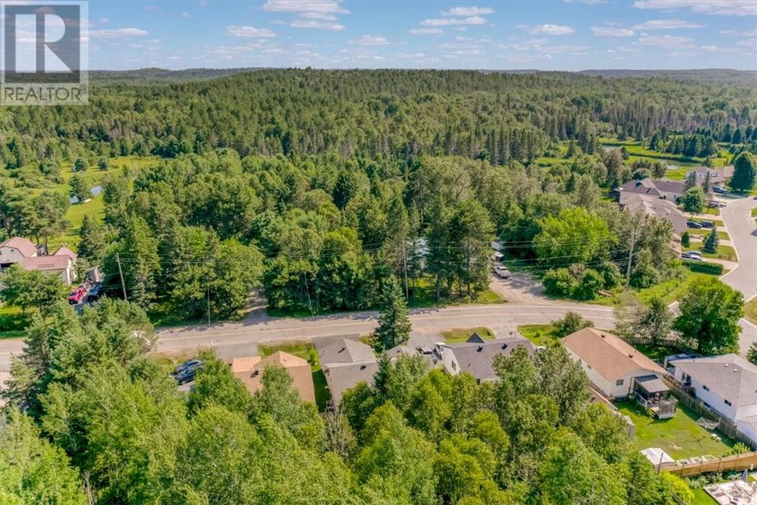 148 Black Lake Road, Lively, Ontario  P3Y 1H5 - Photo 43 - 2129452