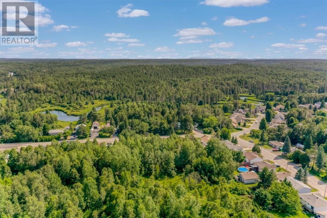 148 Black Lake Road, Lively, Ontario  P3Y 1H5 - Photo 44 - 2129452