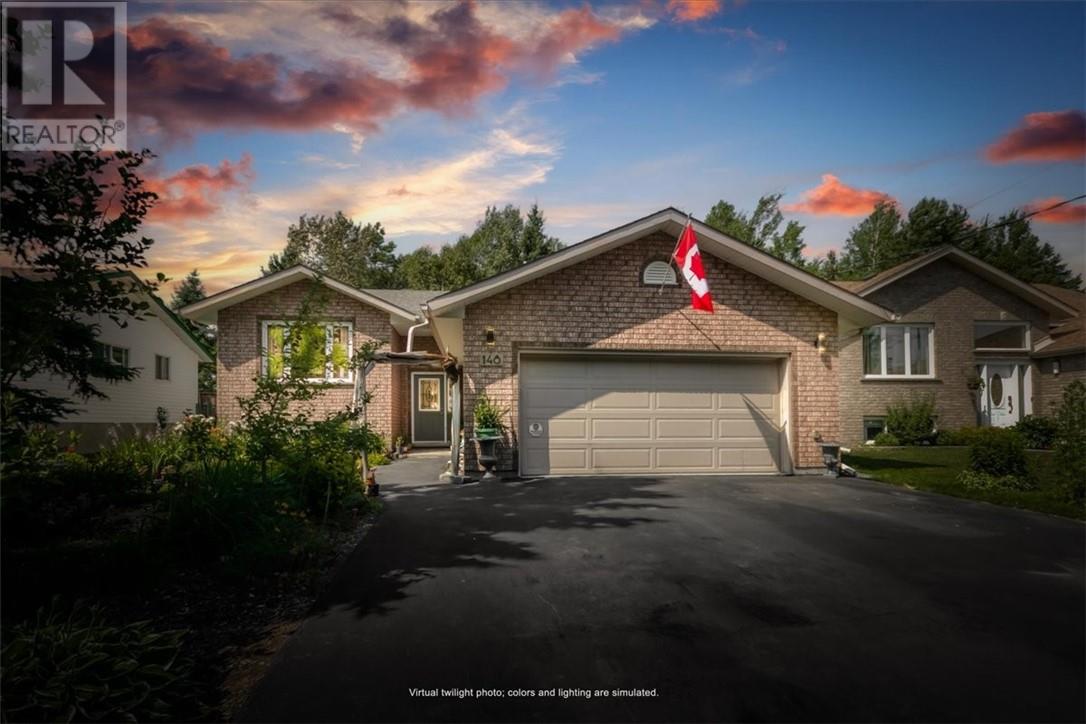 148 Black Lake Road, Lively, Ontario  P3Y 1H5 - Photo 45 - 2129452