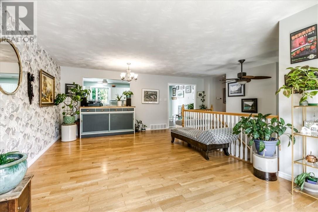 148 Black Lake Road, Lively, Ontario  P3Y 1H5 - Photo 6 - 2129452