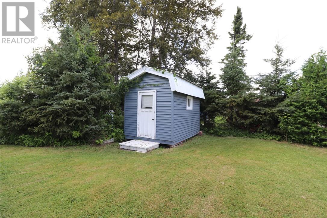 390 Aurore Drive, Chelmsford, Ontario  P0M 1L0 - Photo 35 - 2129437