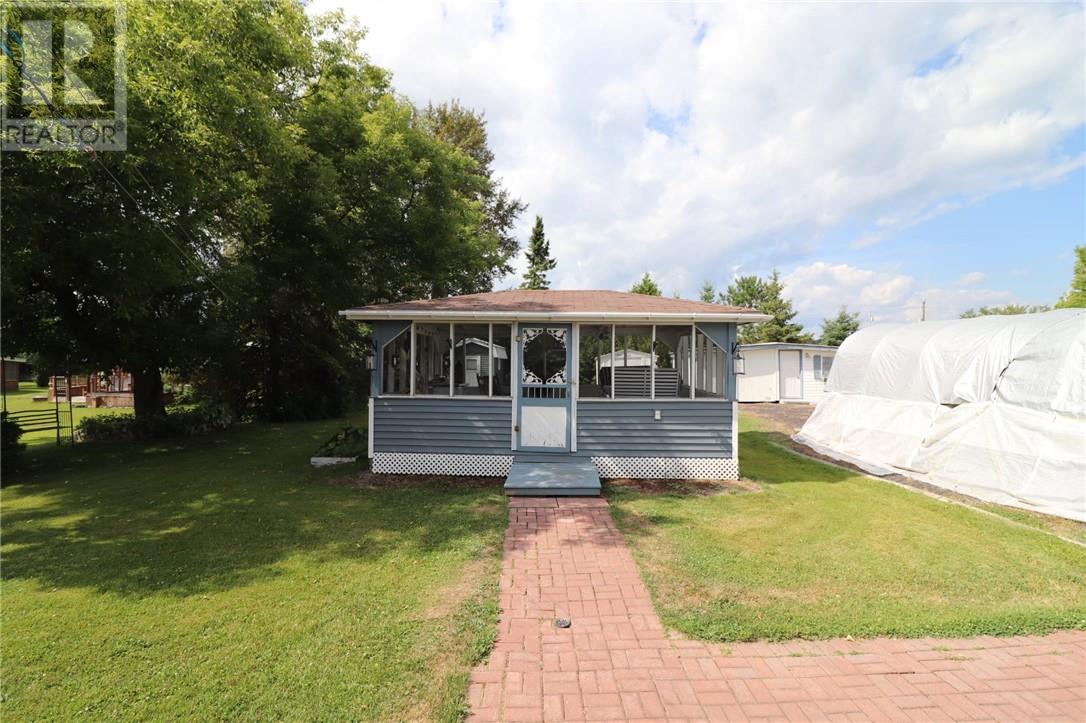 390 Aurore Drive, Chelmsford, Ontario  P0M 1L0 - Photo 36 - 2129437