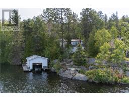90 E Hood Road, Wahnapitae, Ontario