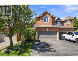 99 NOTTINGHAM DRIVE, Richmond Hill, Ontario