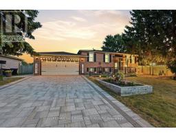 6 JOHN JAMES DRIVE, Essa, Ontario