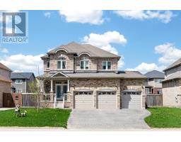 121 CENTRE STREET, Essa, Ontario