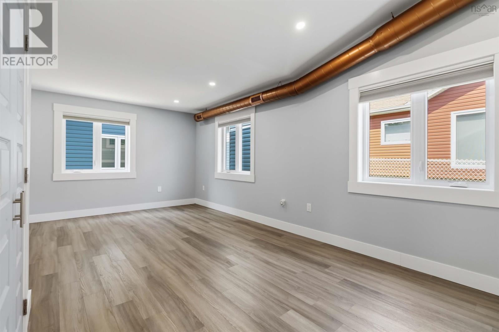 148 Old Sackville Road, Lower Sackville, Nova Scotia  B4C 2J6 - Photo 11 - 202618656
