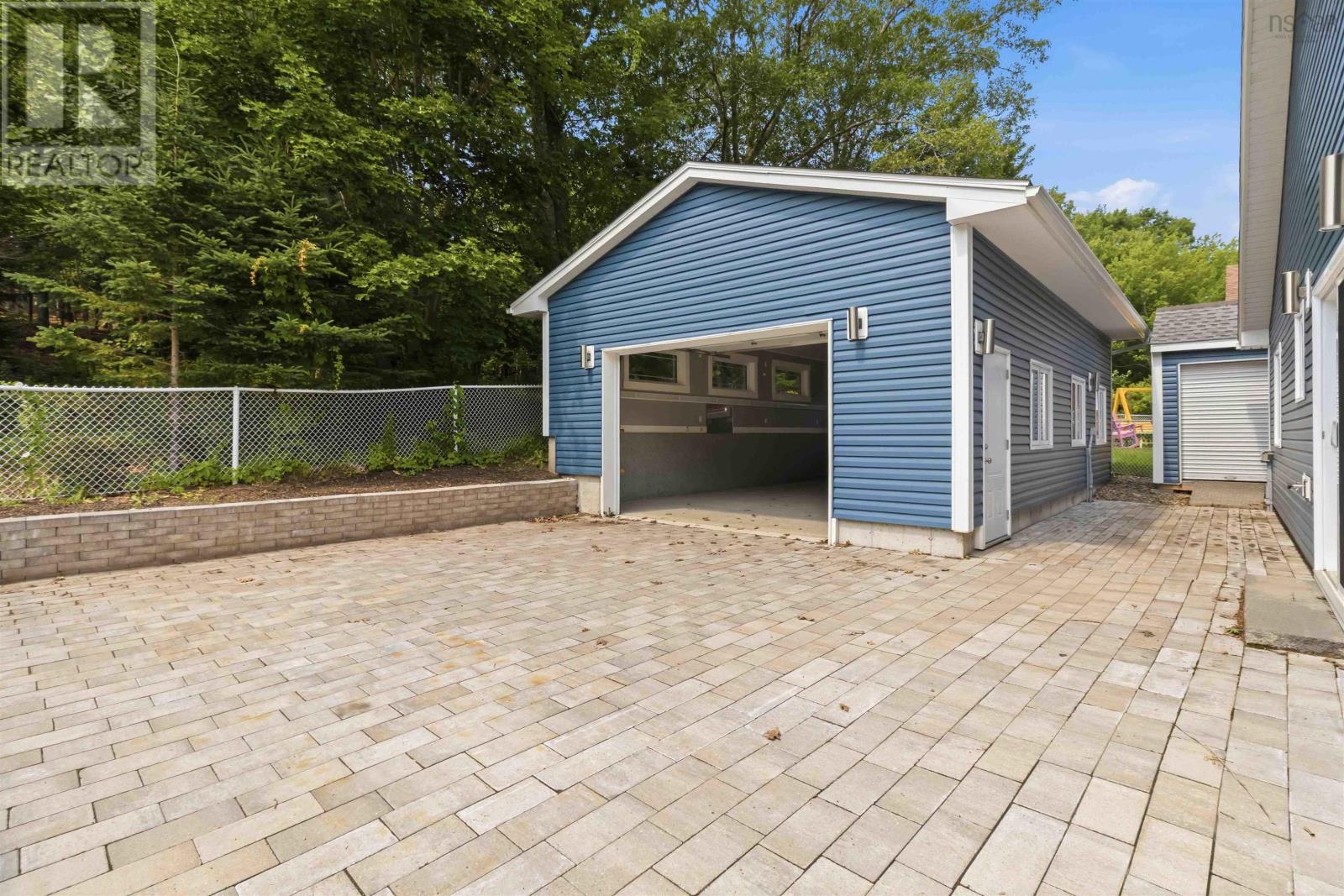 148 Old Sackville Road, Lower Sackville, Nova Scotia  B4C 2J6 - Photo 20 - 202618656