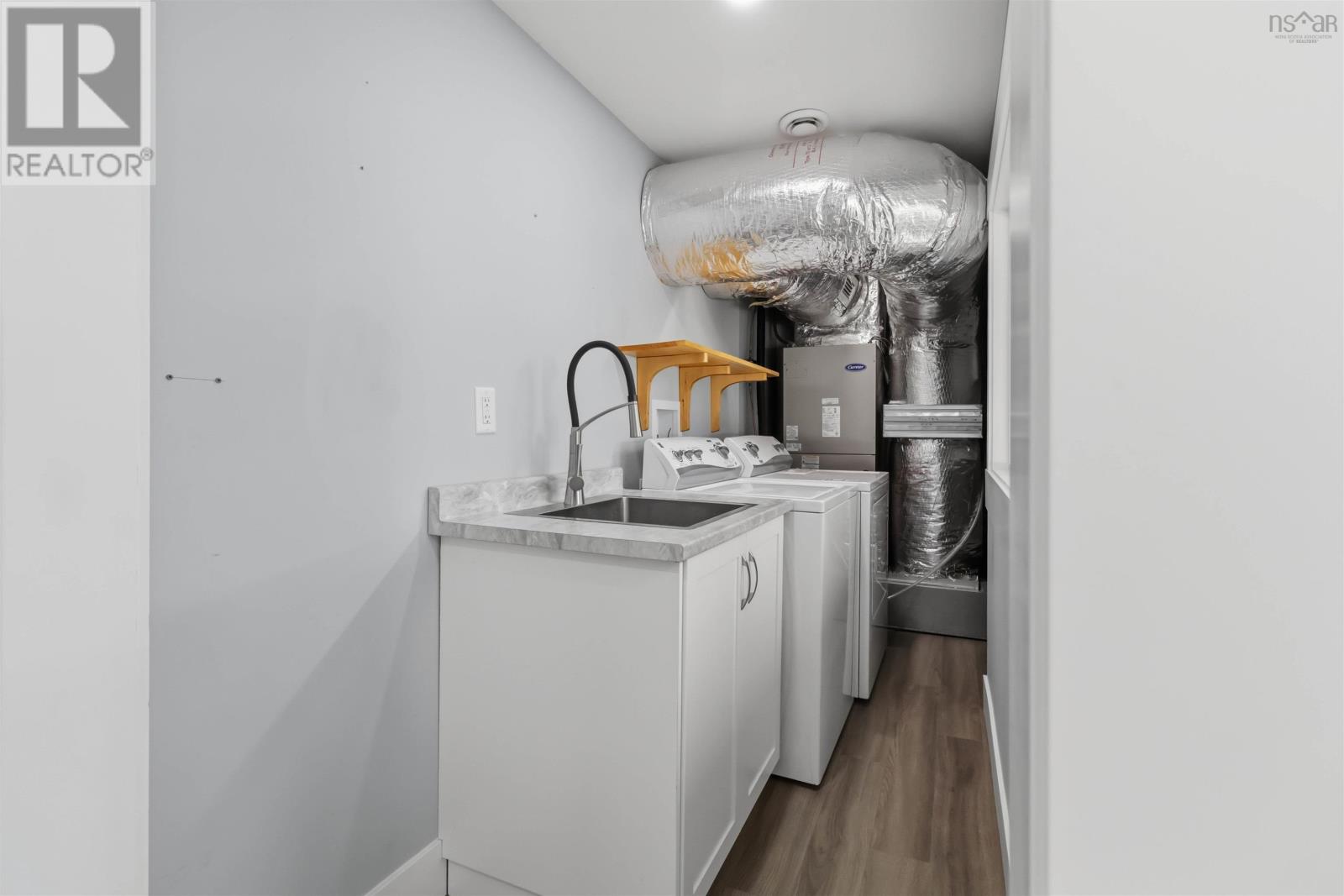148 Old Sackville Road, Lower Sackville, Nova Scotia  B4C 2J6 - Photo 17 - 202618656