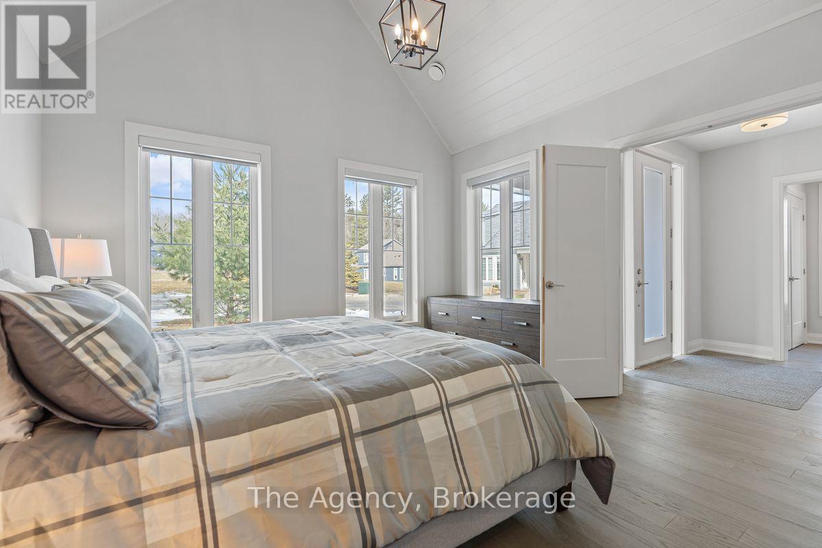39 - 2054 Peninsula Road, Muskoka Lakes, Ontario  P0B 1G0 - Photo 30 - X13594992