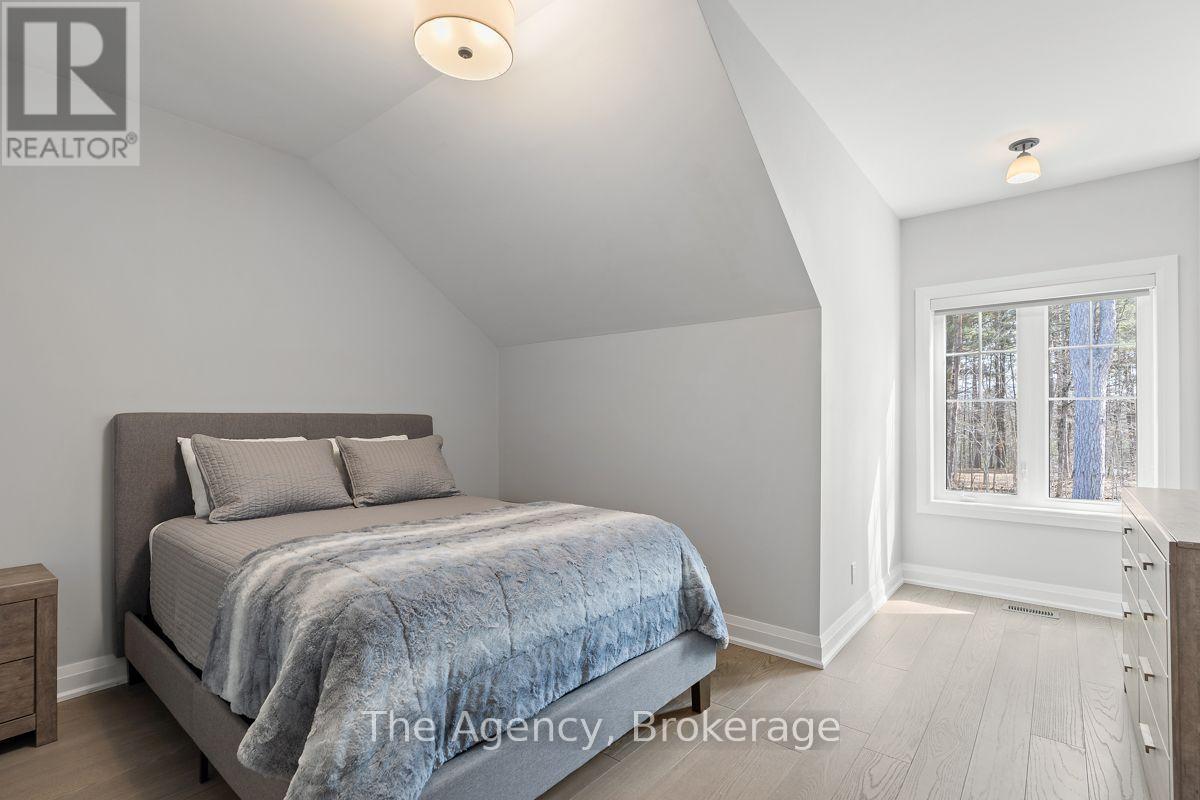 39 - 2054 Peninsula Road, Muskoka Lakes, Ontario  P0B 1G0 - Photo 42 - X13594992