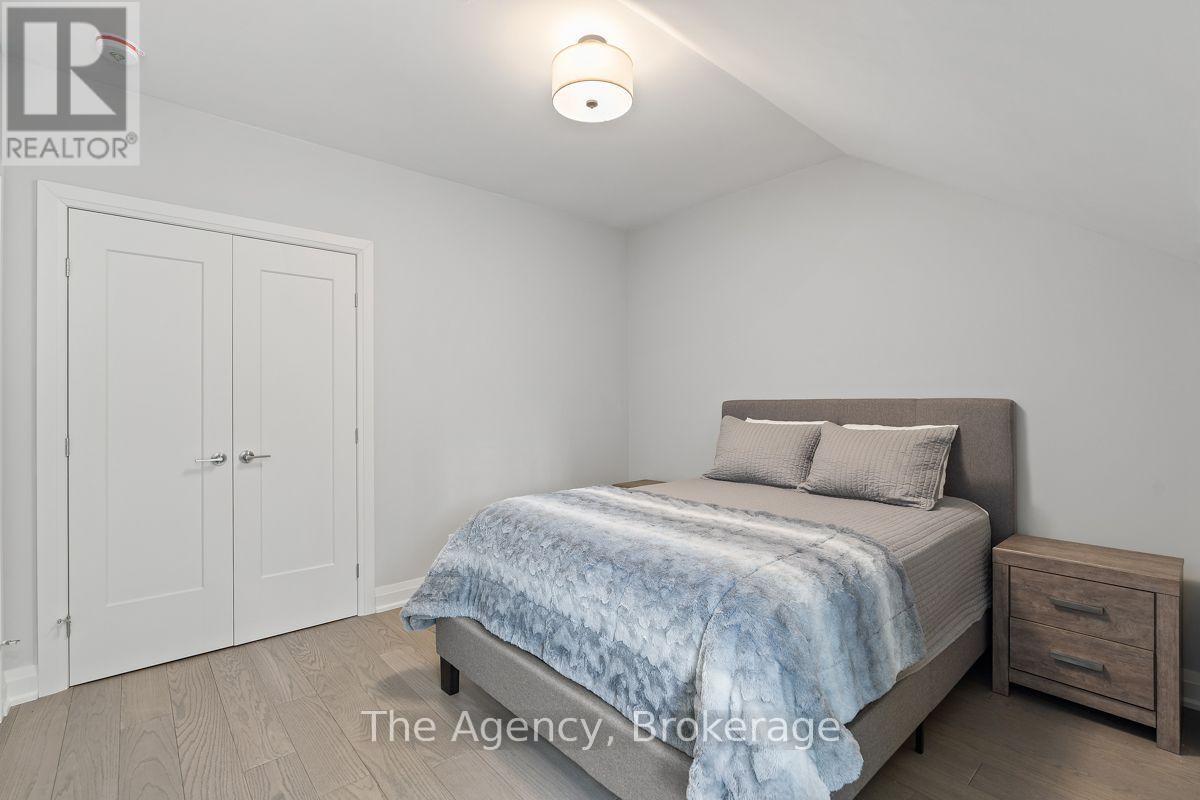 39 - 2054 Peninsula Road, Muskoka Lakes, Ontario  P0B 1G0 - Photo 44 - X13594992