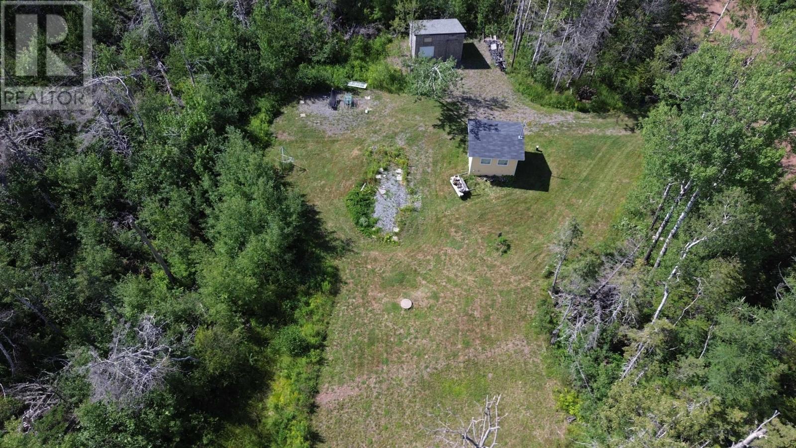 147 Ferry Branch, North Wallace, Nova Scotia  B0K 1Y0 - Photo 4 - 202618687
