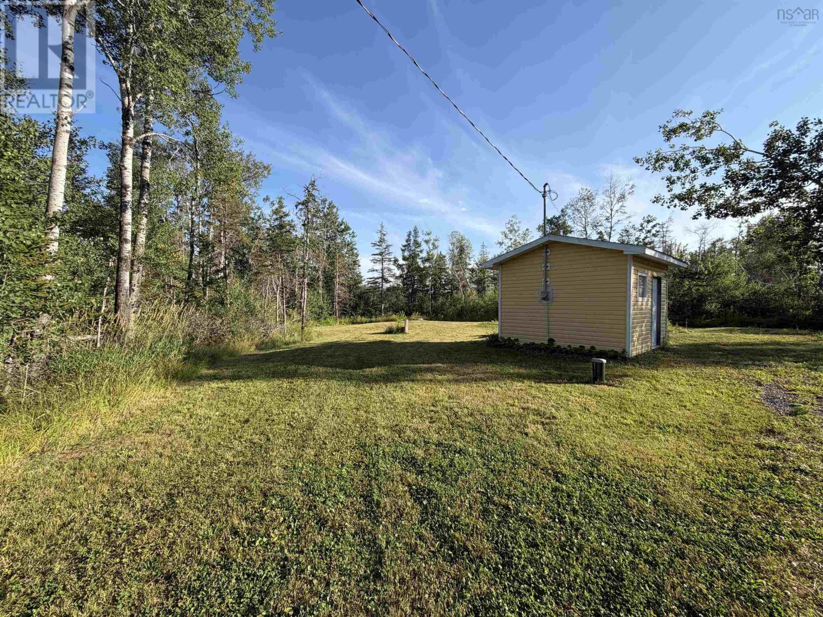 147 Ferry Branch, North Wallace, Nova Scotia  B0K 1Y0 - Photo 7 - 202618687
