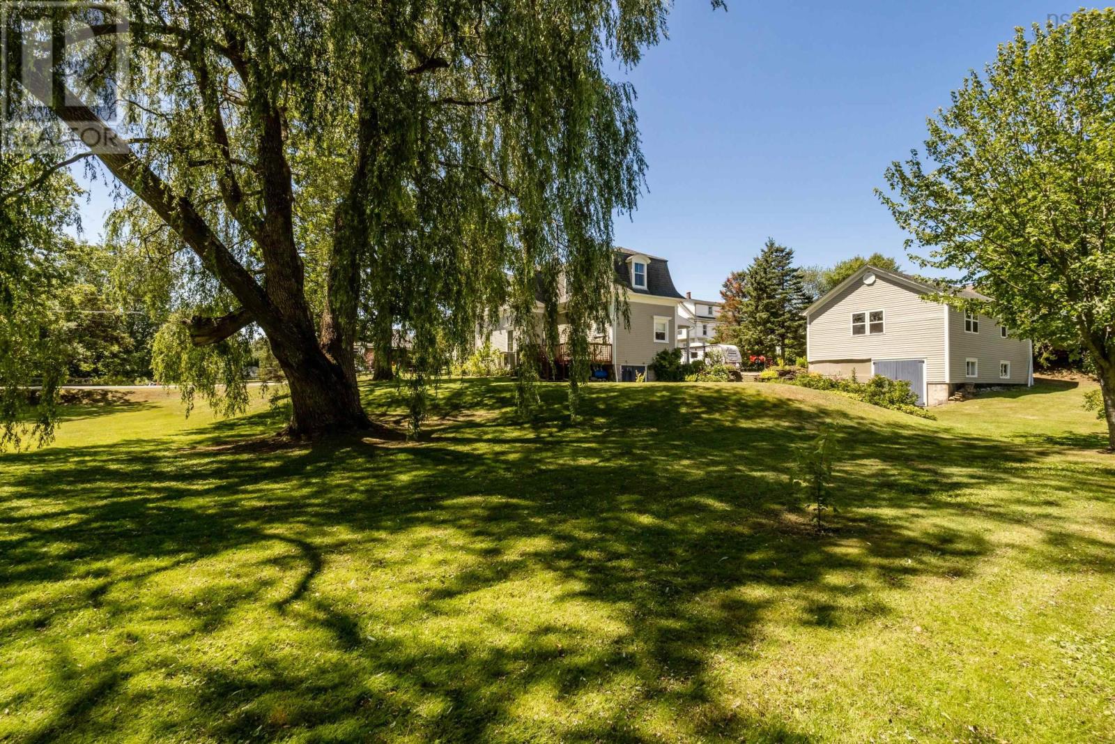 116 Paradise Lane, Paradise, Nova Scotia  B0S 1C0 - Photo 2 - 202618686