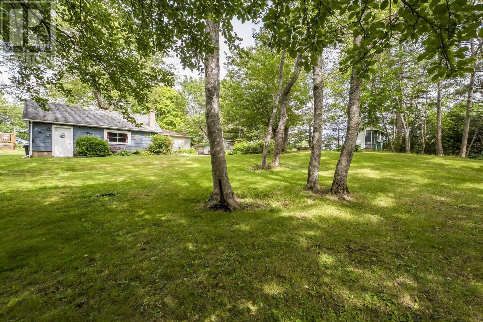 16 Wedgewood Avenue, Timberlea, Nova Scotia  B3T 1E7 - Photo 29 - 202618688