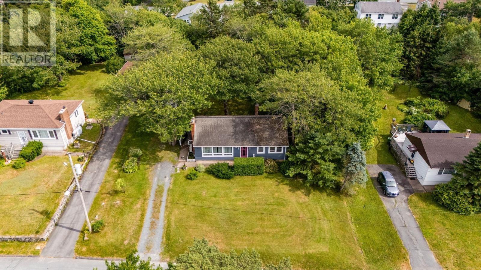 16 Wedgewood Avenue, Timberlea, Nova Scotia  B3T 1E7 - Photo 31 - 202618688