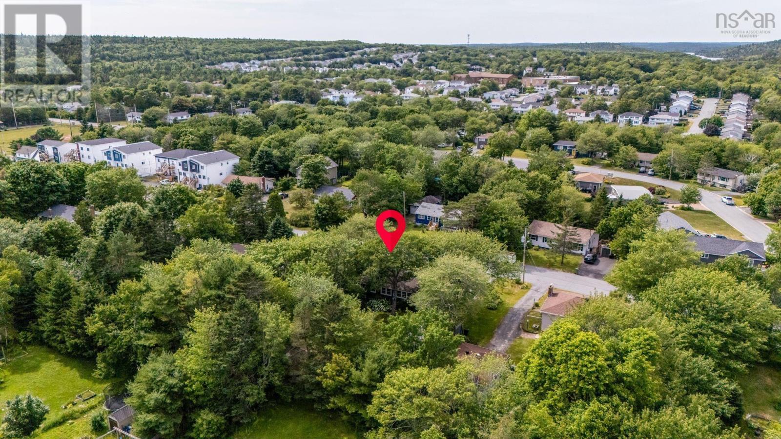 16 Wedgewood Avenue, Timberlea, Nova Scotia  B3T 1E7 - Photo 34 - 202618688