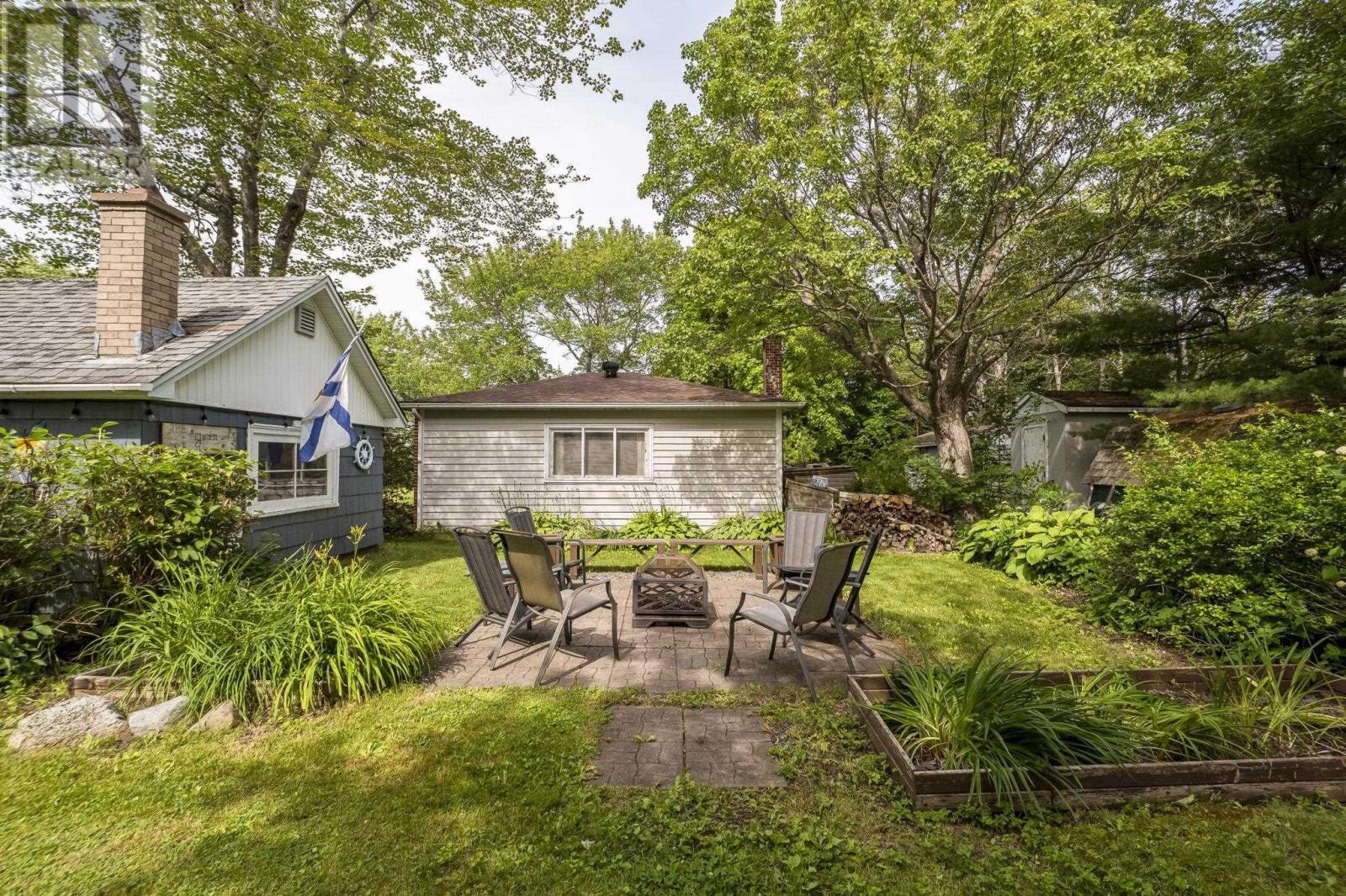 16 Wedgewood Avenue, Timberlea, Nova Scotia  B3T 1E7 - Photo 22 - 202618688