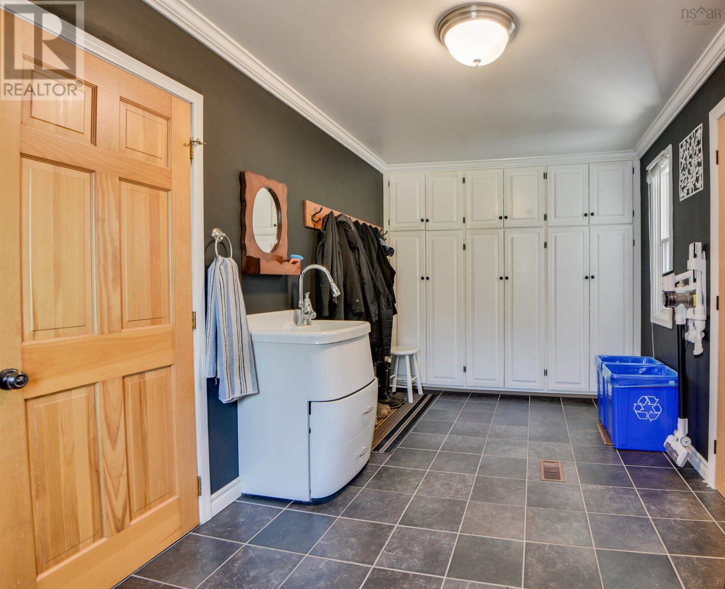4289 West River East Side Road, Durham, Nova Scotia  B0K 1H0 - Photo 32 - 202618690