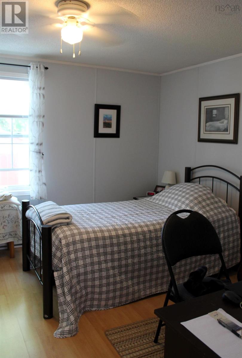 5 Covey Street, Bridgewater, Nova Scotia  B4V 4B9 - Photo 16 - 202618692