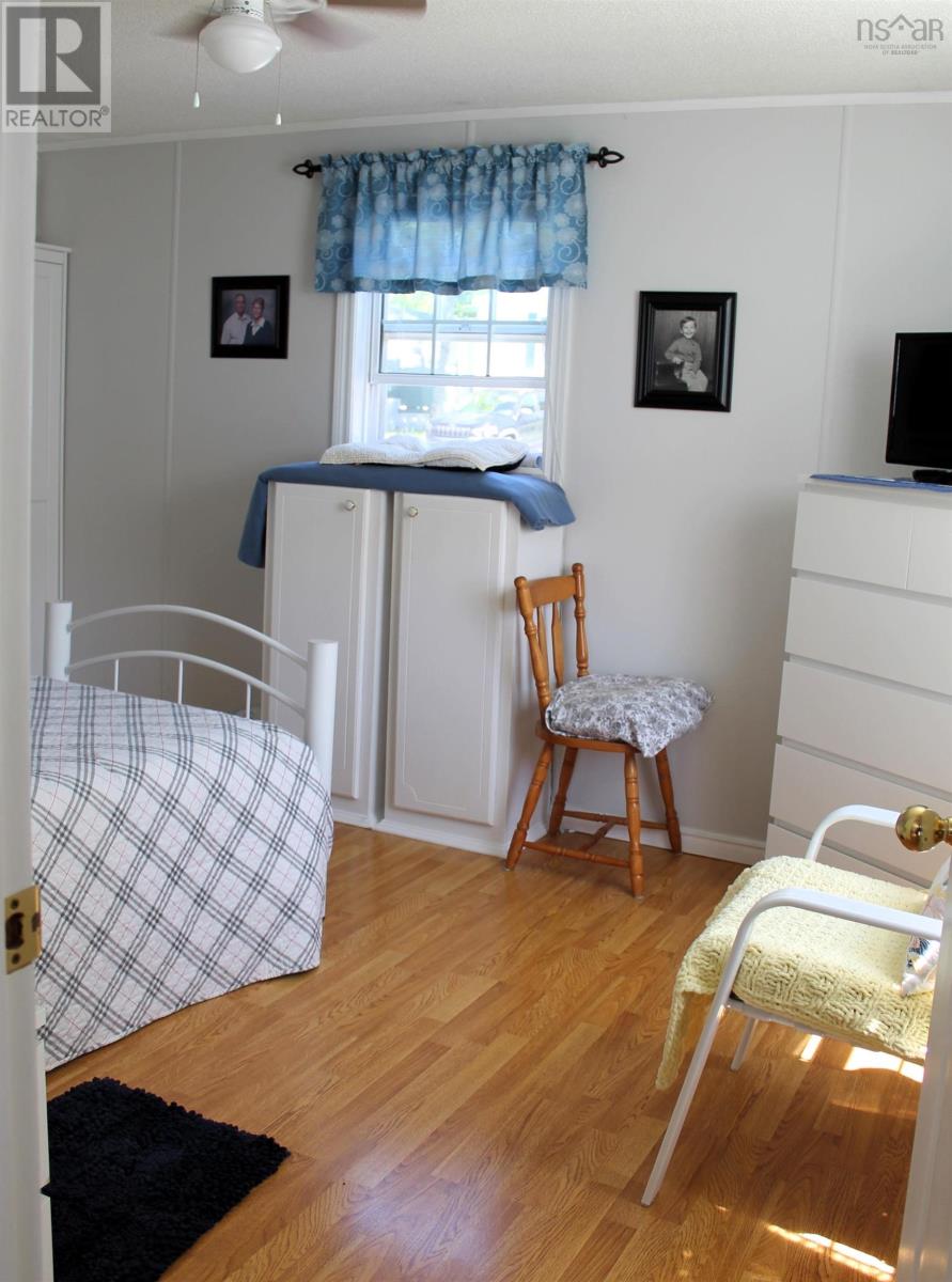 5 Covey Street, Bridgewater, Nova Scotia  B4V 4B9 - Photo 13 - 202618692