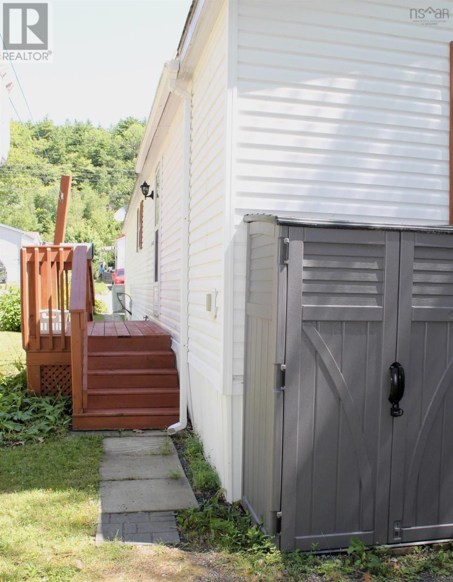 5 Covey Street, Bridgewater, Nova Scotia  B4V 4B9 - Photo 21 - 202618692