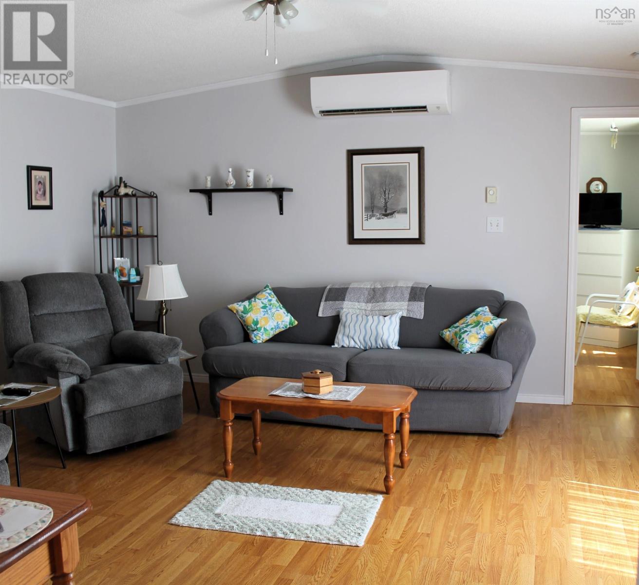 5 Covey Street, Bridgewater, Nova Scotia  B4V 4B9 - Photo 7 - 202618692