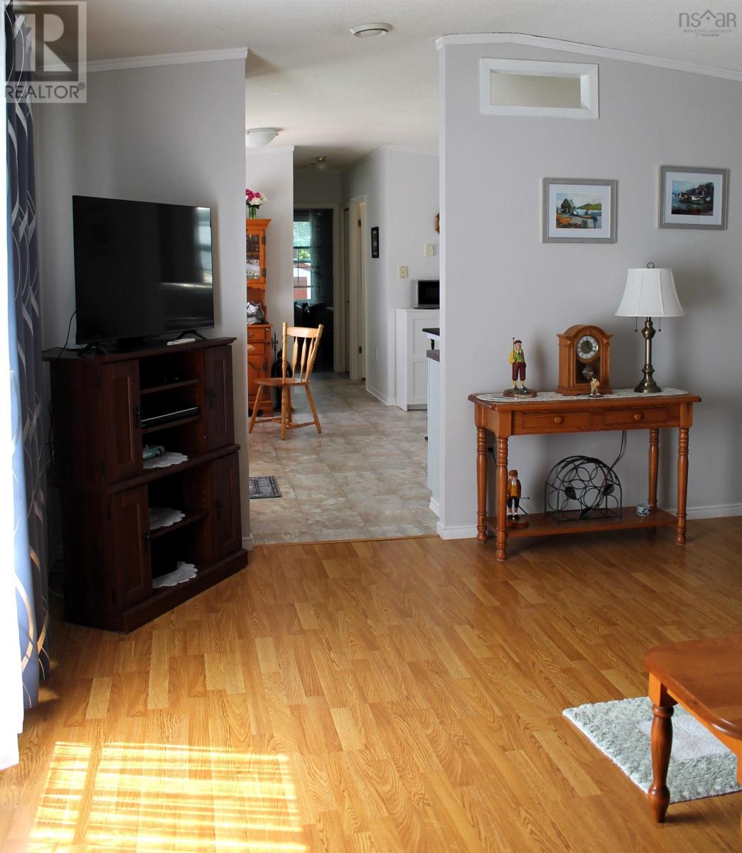5 Covey Street, Bridgewater, Nova Scotia  B4V 4B9 - Photo 9 - 202618692